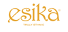 Esika Logo