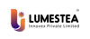 Lumestea Innovex Pvt. Ltd. Logo