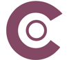 Eurycele Private Limited Logo