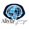 Alivia Group Logo