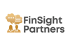 FinSight Partners Logo