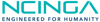 NCINGA Logo
