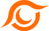 Mirage FX Logo