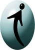 EXPERTiS Tecnología Logo