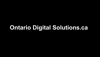 Ontario Digital Solutions Logo