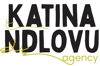 Katina Ndlovu Agency Logo