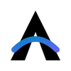Apexflow Logo