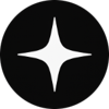 WNC Logo