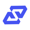 Soap Boxes Wholesale Logo