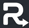 Ridly Logo