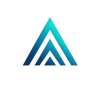 VentureAscend Logo