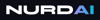 Nurdai Logo