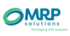 MRP Solutions Logo