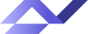 Northaris Group Inc. Logo