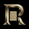 Ravi Products Logo