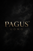 Pagus Tekstil Logo