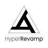 HYPERRREVAMP Logo