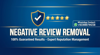 ReputationGuard Logo