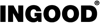InGood SRL Logo