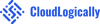 CloudLogically Logo
