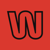 Weinberg Logo