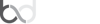 Business Dynamics Inc Logo