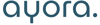 Ayora Recruitment Logo