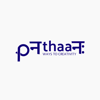 Pnthaan Technologies Logo