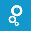 Cactuslab Logo