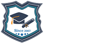 Professional Writing Services Logo