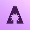 Advantra Studio Logo