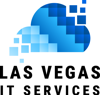 Las Vegas IT Services Logo