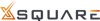 Xsquare Technology Logo