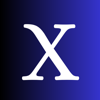 Xcratch Logo
