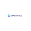 Brandigade Logo