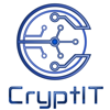 CryptIT GmbH Logo