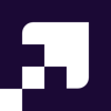Wanilia.pl Logo