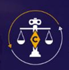 Cryptoverse Legal Consultancy Logo