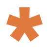 Lume Vista Marketing Logo