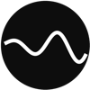 Influential B2B Logo