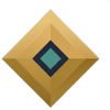 Digital Commerce Partners Logo