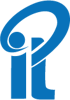 IT REX Solutions Logo