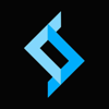 FAR Tech & Developers Logo