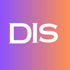 Deeptimaan Info Systems pvt. ltd. Logo