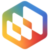 Noble Stack Logo