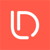 Lucidity Design Logo