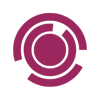 Ploko.nl Logo