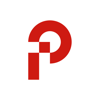Pxal.io | Design & Code Studio Logo