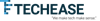Techease Solutions Pte Ltd Logo