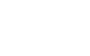 FreeSiteCrew Logo